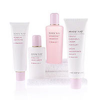 mary_kay