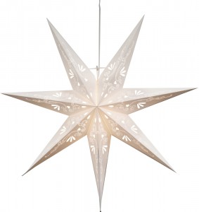 0739148236117_1_28846