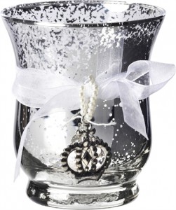 7331210101496_1_26786