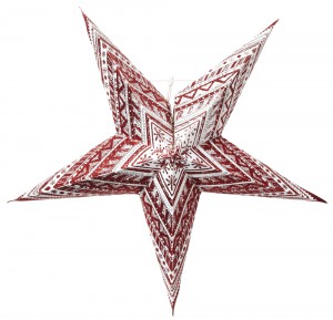 7332509912816_1_30137